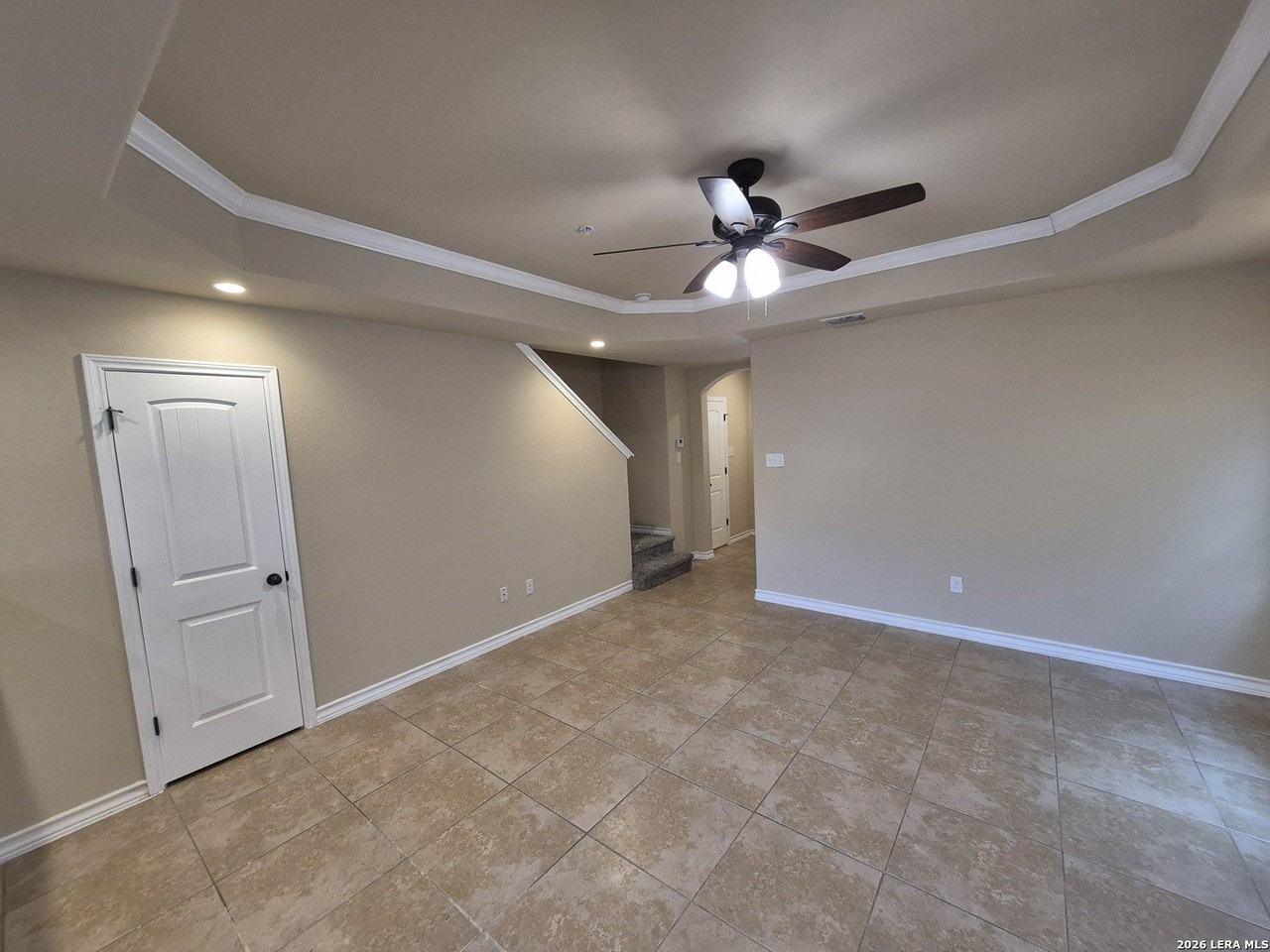 6515 Marcel Way #101 - Photo 3 of 28