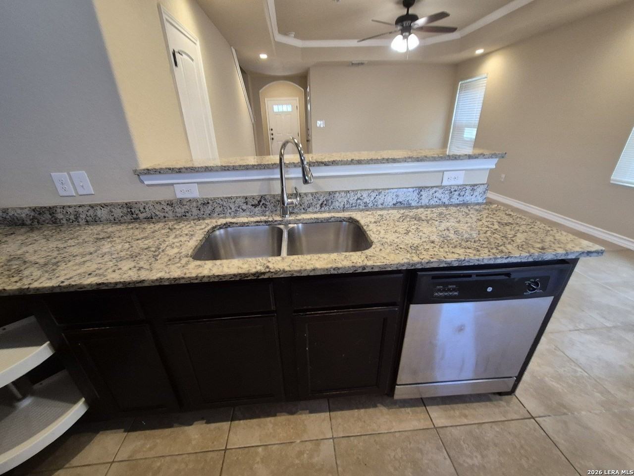 6515 Marcel Way #101 - Photo 6 of 28
