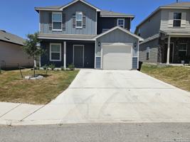 featured image of 535 Wild Olive Way