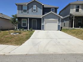 535 Wild Olive Way - Photo 1 of 1