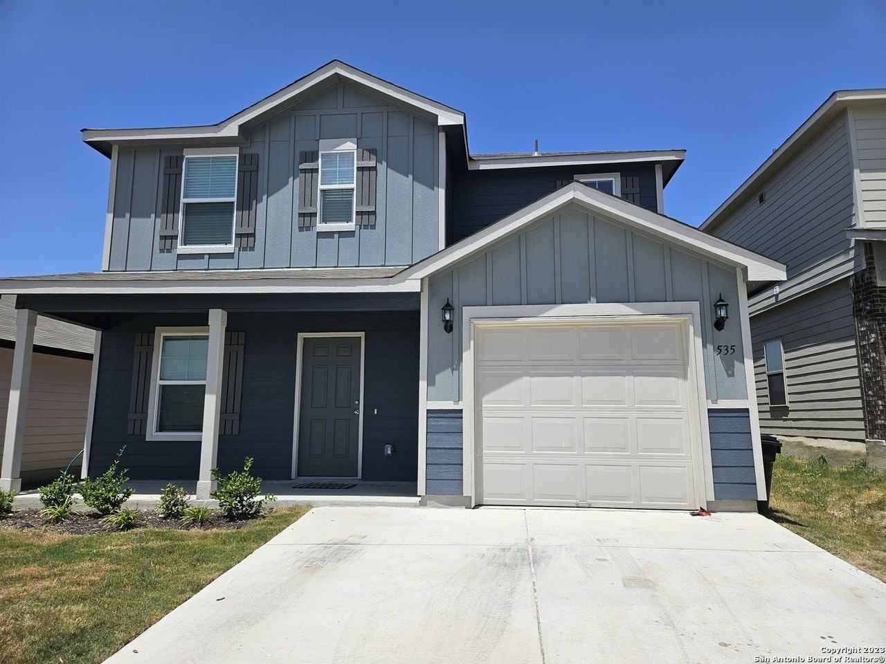 535 Wild Olive Way - Photo 3 of 35