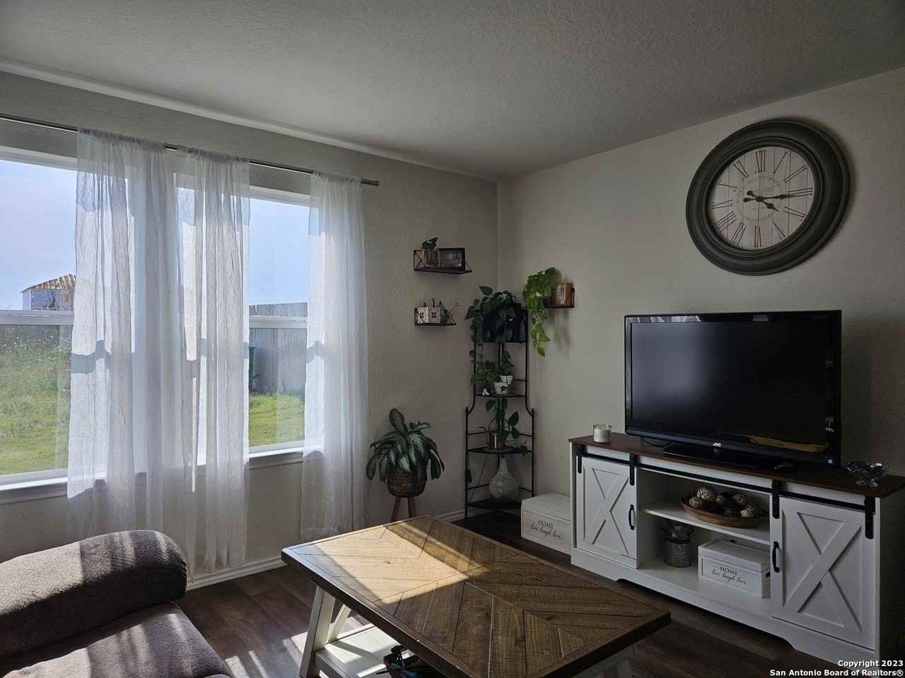 535 Wild Olive Way - Photo 5 of 35