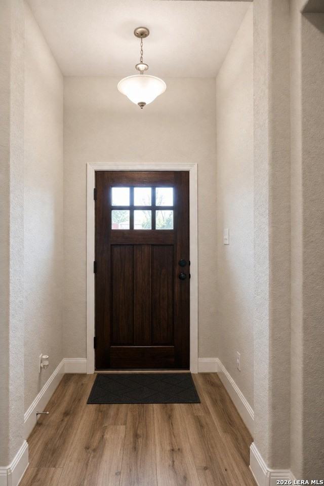 12614 Big Valley Crk - Photo 2 of 13