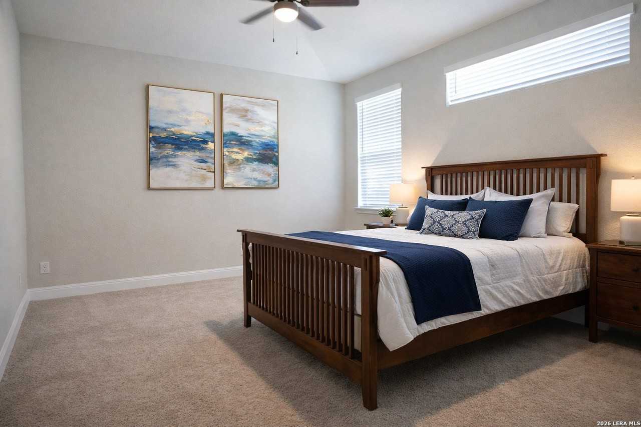 12614 Big Valley Crk - Photo 5 of 13