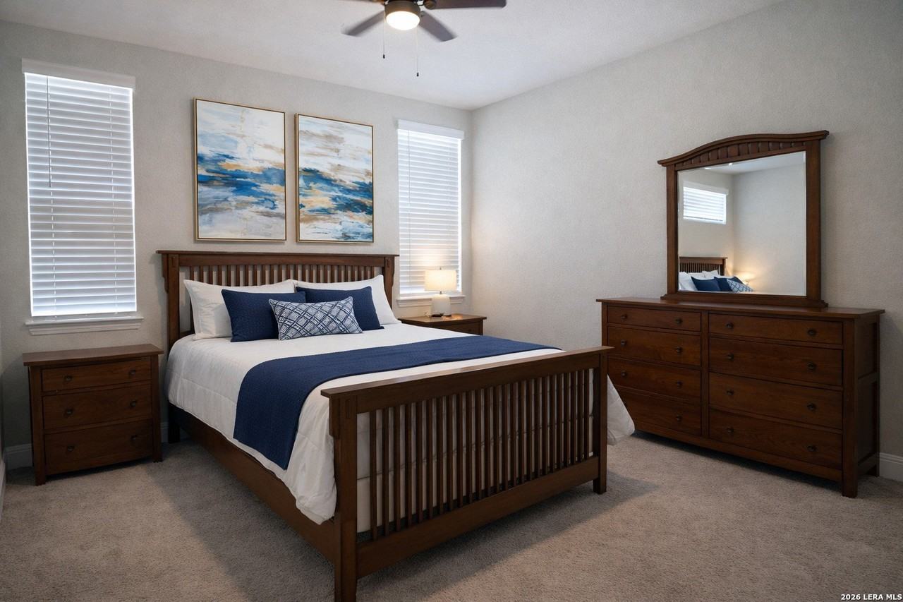 12614 Big Valley Crk - Photo 6 of 13