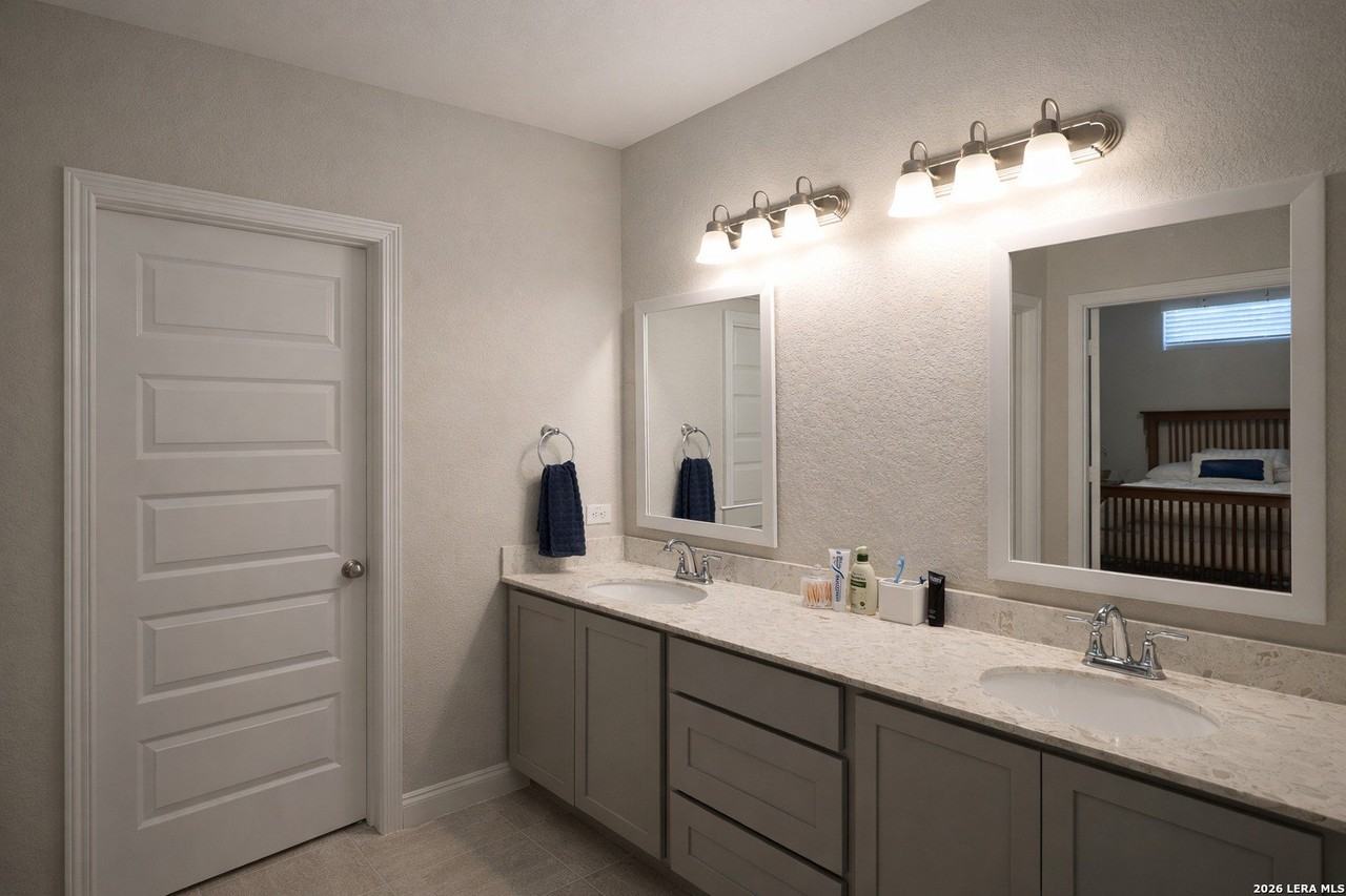 12614 Big Valley Crk - Photo 7 of 13