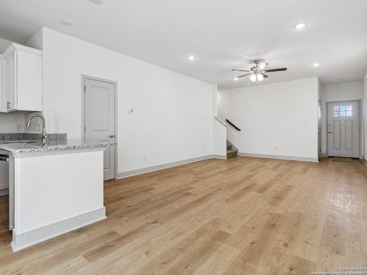 10207 Tulipwood Run #102 - Photo 3 of 18
