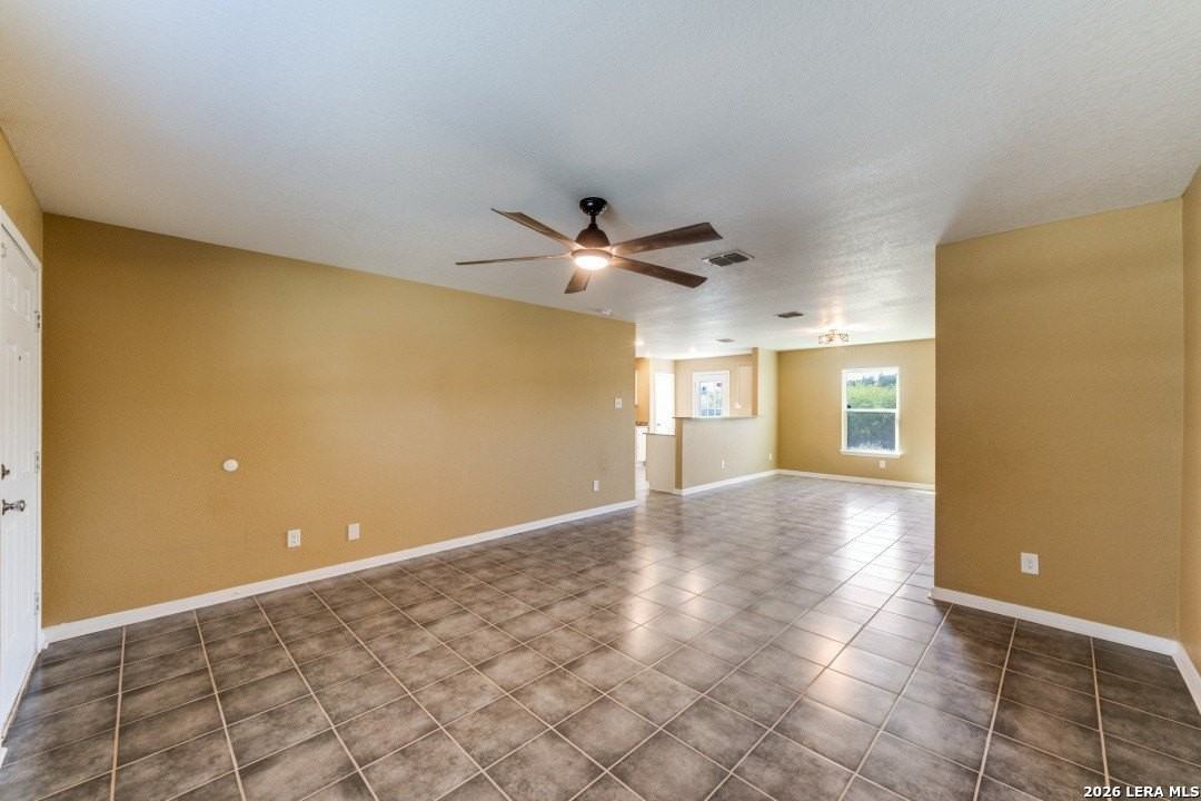 2915 Lavender Mdw - Photo 6 of 19