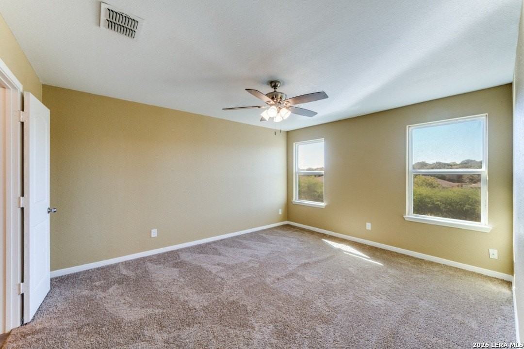 2915 Lavender Mdw - Photo 7 of 19