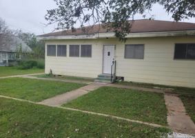 featured image of 925 4th St