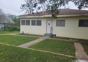 925 4th St - Photo 1 of 1