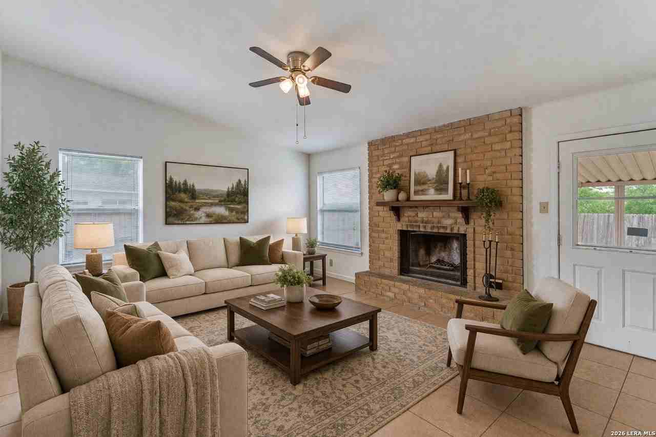 5326 Rambowllette Dr - Photo 2 of 24