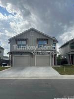 featured image of 13850 Enzo Gate #102