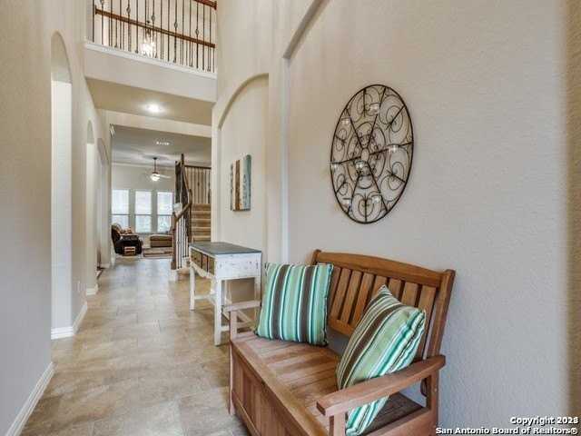 7615 William Bonney - Photo 3 of 25