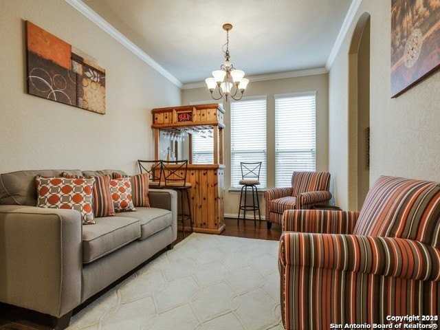 7615 William Bonney - Photo 4 of 25