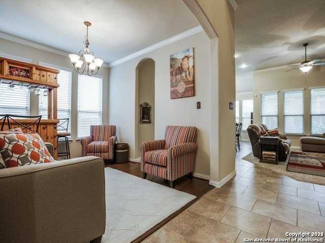 7615 William Bonney - Photo 5 of 25