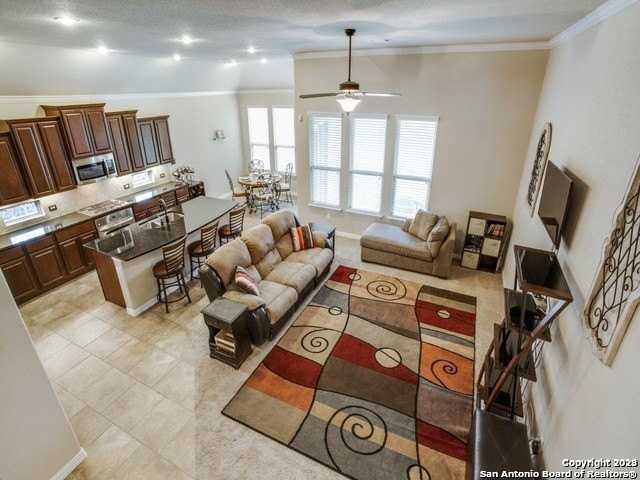 7615 William Bonney - Photo 6 of 25