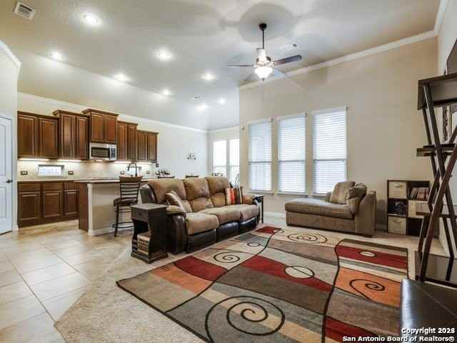 7615 William Bonney - Photo 7 of 25