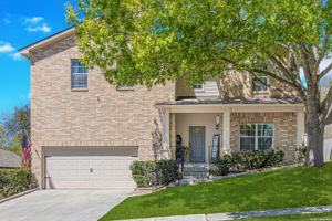 featured image of 8223 Sabinoso Dr