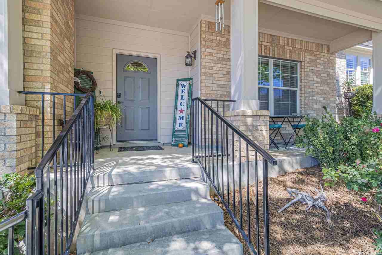 8223 Sabinoso Dr - Photo 3 of 50