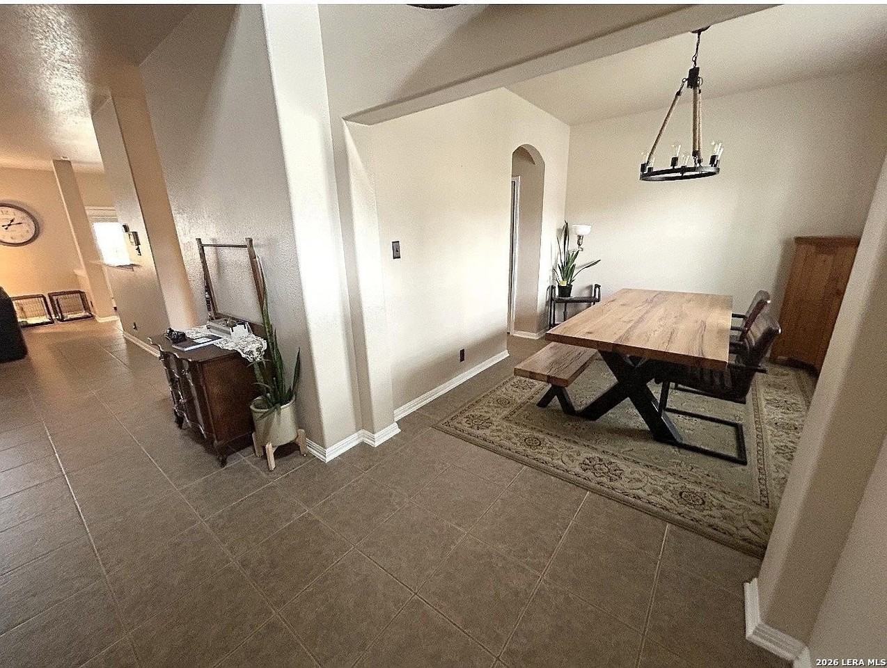 8223 Sabinoso Dr - Photo 4 of 50