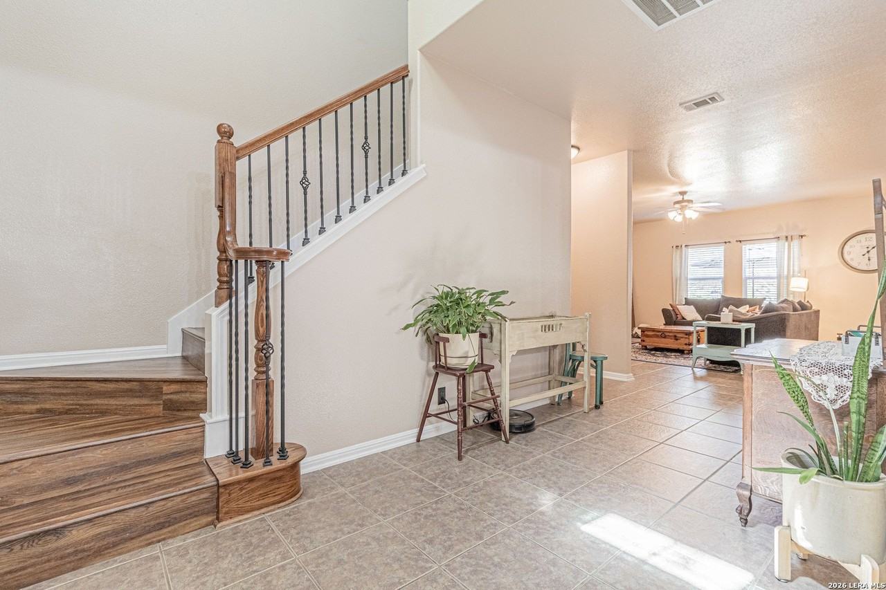 8223 Sabinoso Dr - Photo 6 of 50