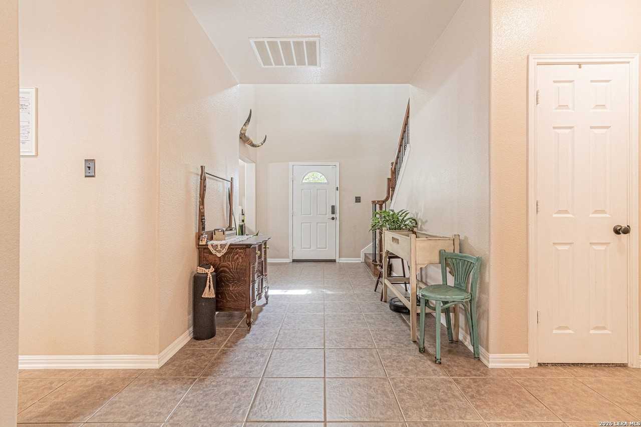 8223 Sabinoso Dr - Photo 7 of 50