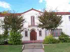 219 W Magnolia Ave #H - Photo 1 of 1