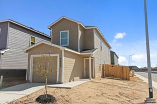 7602 Chancery Gate - Photo 1 of 1