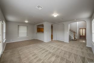 6729 Biscay Bay - Photo 1 of 1