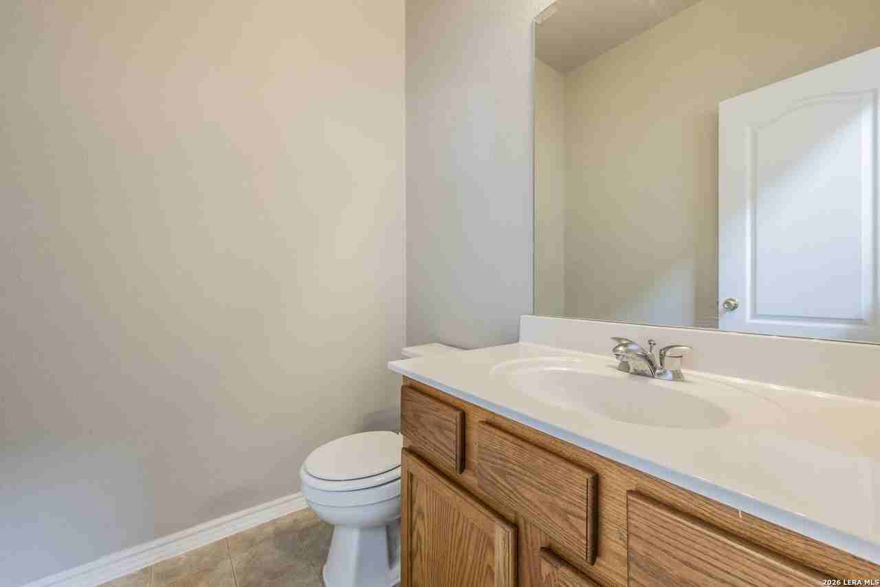 6729 Biscay Bay - Photo 6 of 15