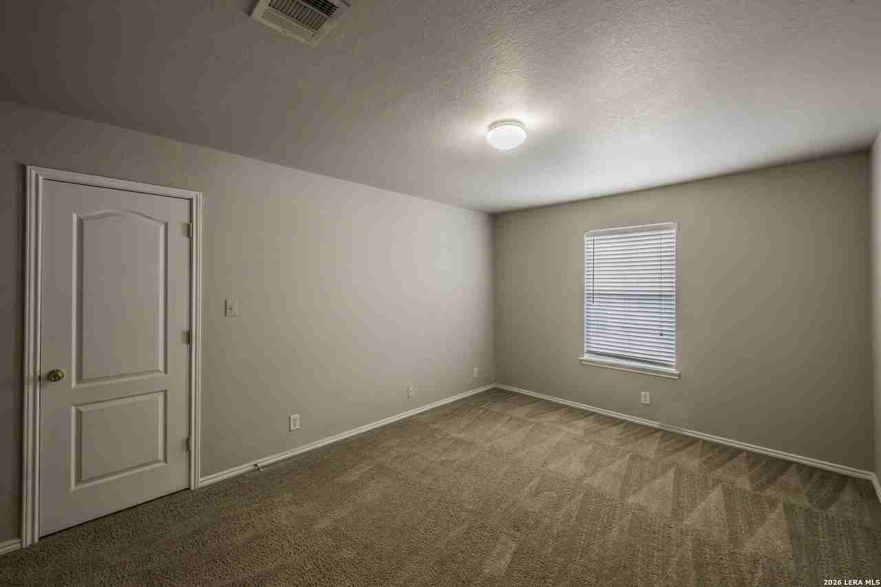 6729 Biscay Bay - Photo 7 of 15