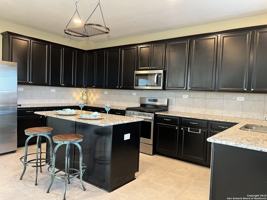 featured image of 27702 Azalea Crk