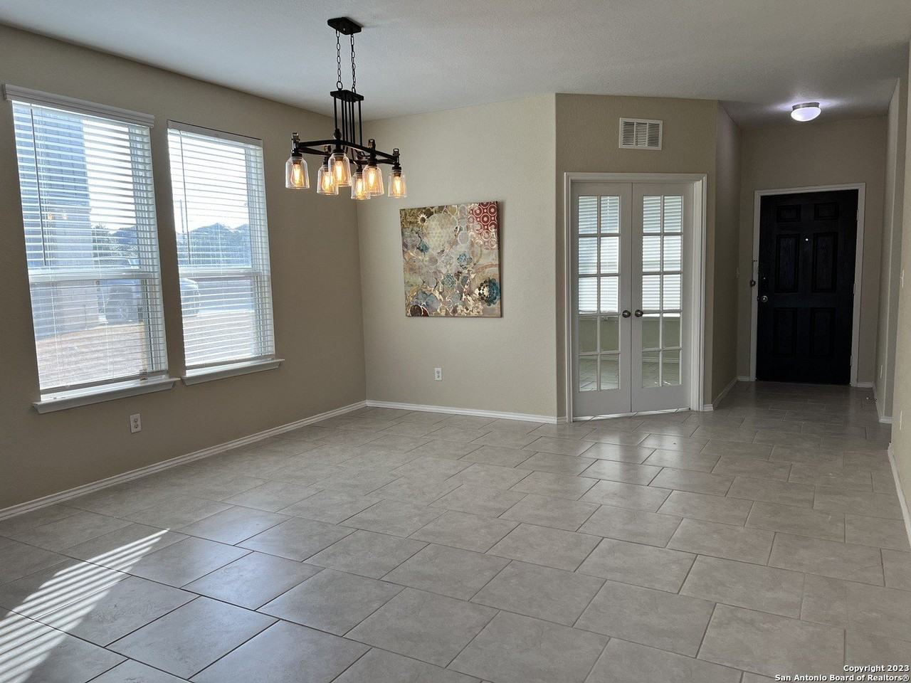 27702 Azalea Crk - Photo 3 of 27