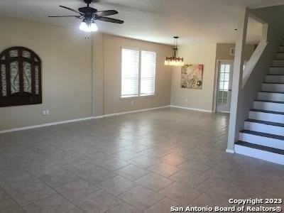 27702 Azalea Crk - Photo 5 of 27