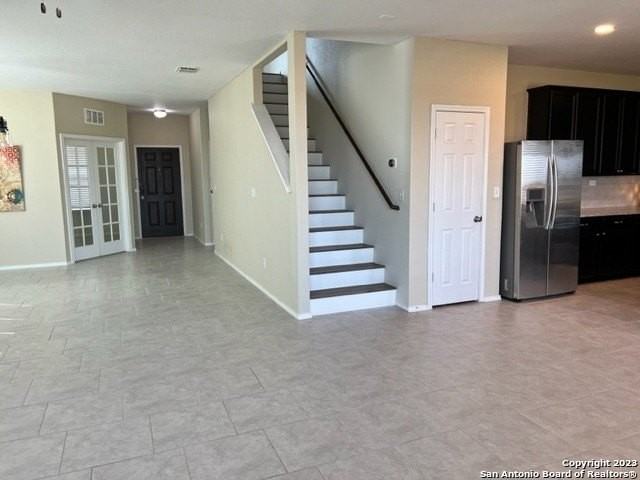 27702 Azalea Crk - Photo 6 of 27