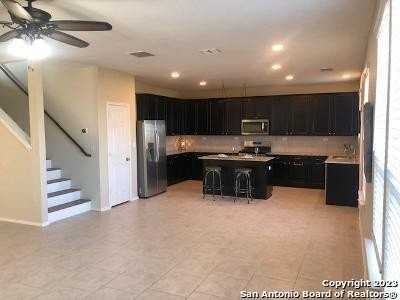 27702 Azalea Crk - Photo 7 of 27