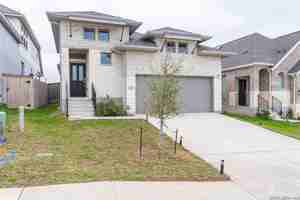 featured image of 14923 Endsley Way