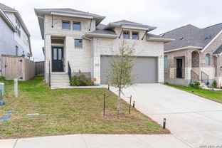 14923 Endsley Way - Photo 1 of 1