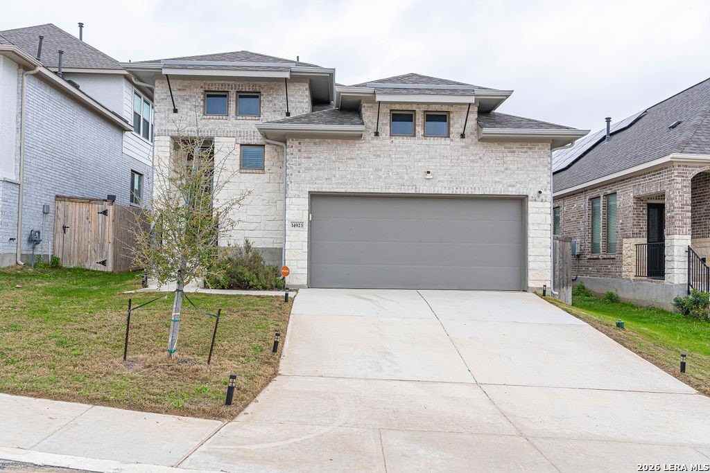 14923 Endsley Way - Photo 2 of 25