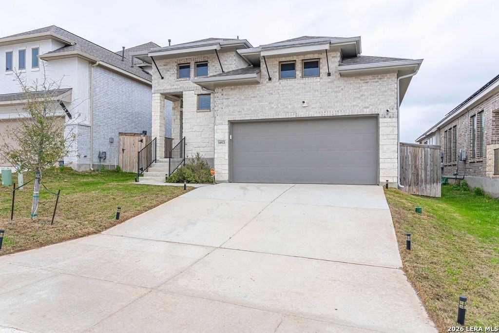 14923 Endsley Way - Photo 3 of 25