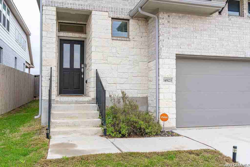 14923 Endsley Way - Photo 4 of 25