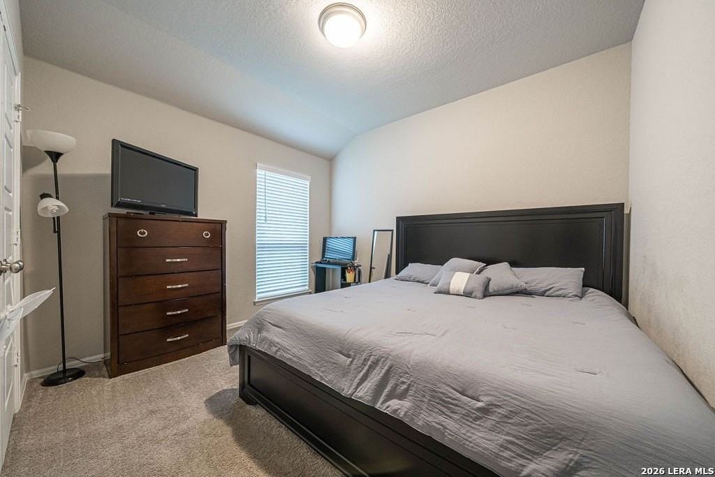 14923 Endsley Way - Photo 5 of 25