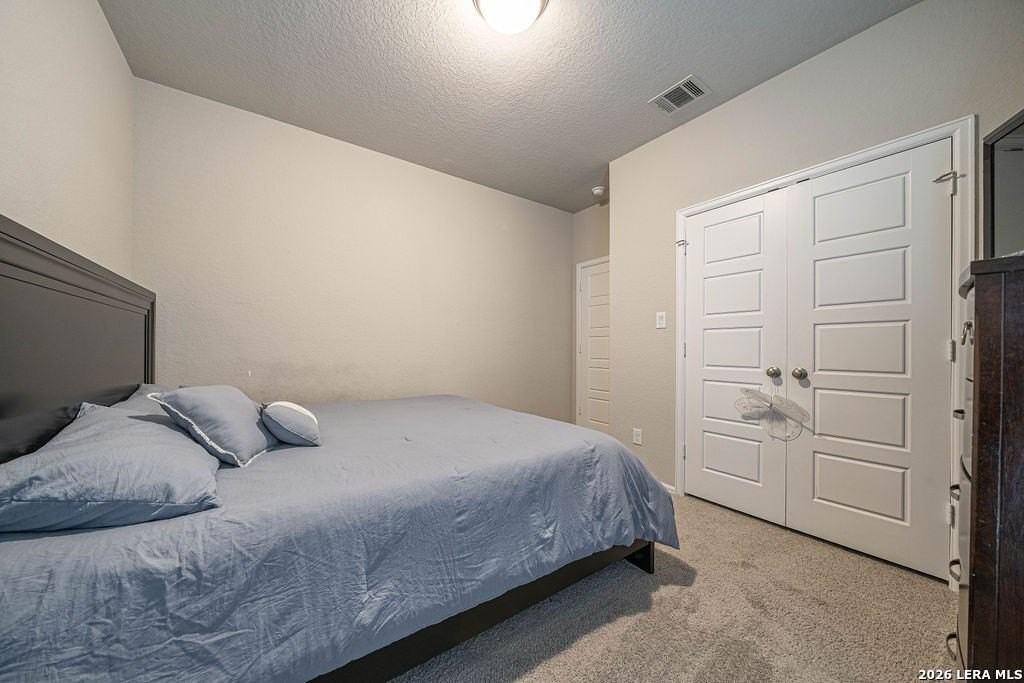 14923 Endsley Way - Photo 6 of 25