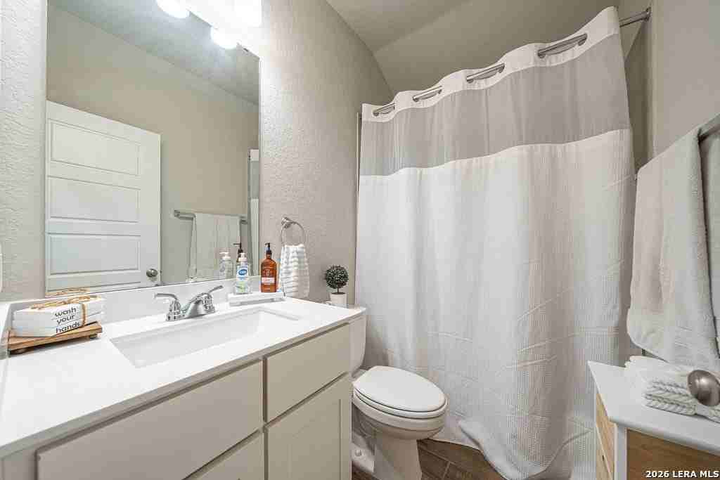 14923 Endsley Way - Photo 7 of 25