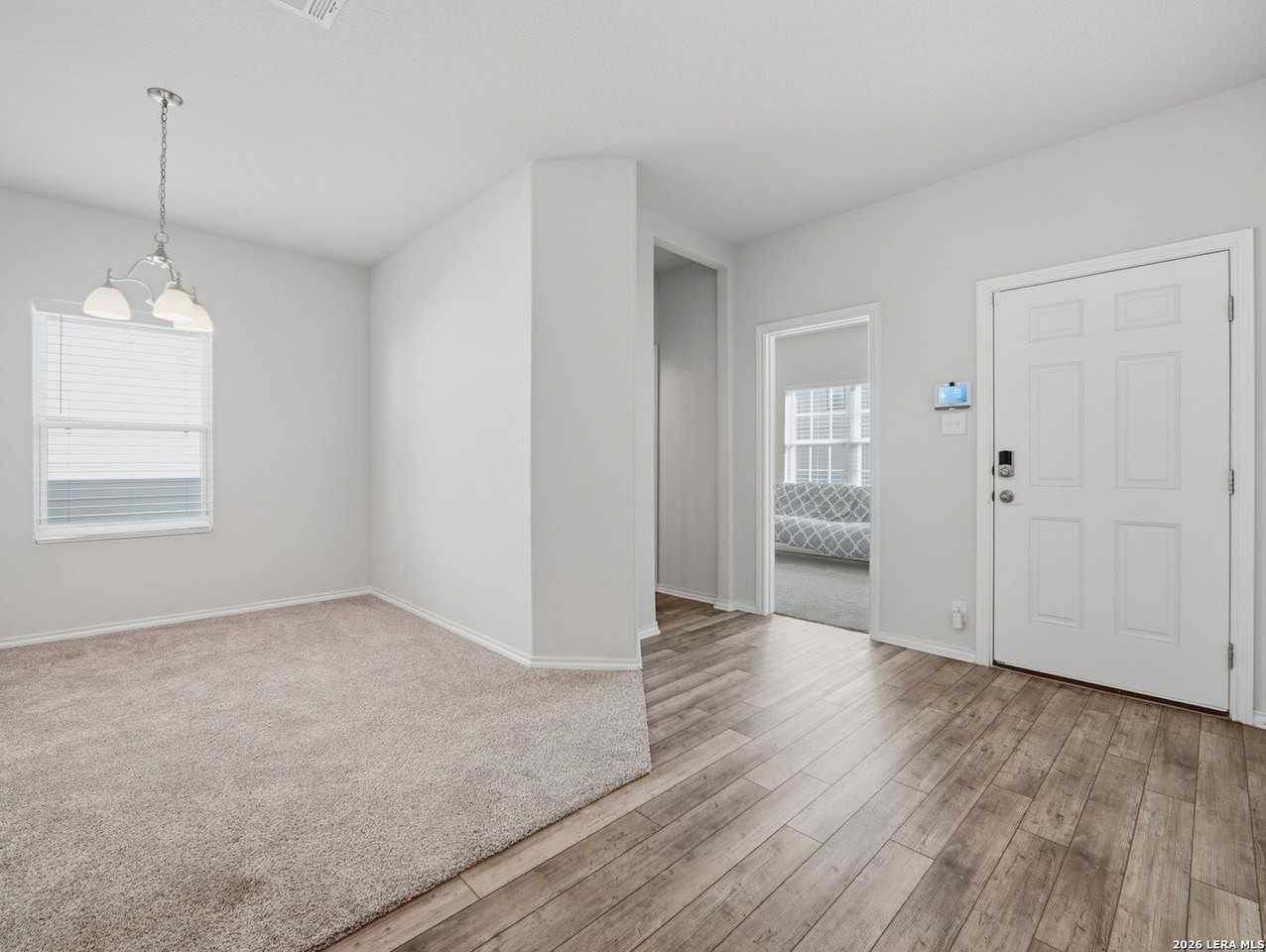 4615 Serpens - Photo 5 of 41