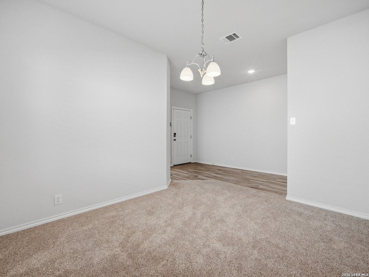 4615 Serpens - Photo 6 of 41