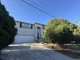 featured image of 11514 Cavendish Cir