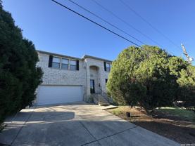 11514 Cavendish Cir - Photo 1 of 1