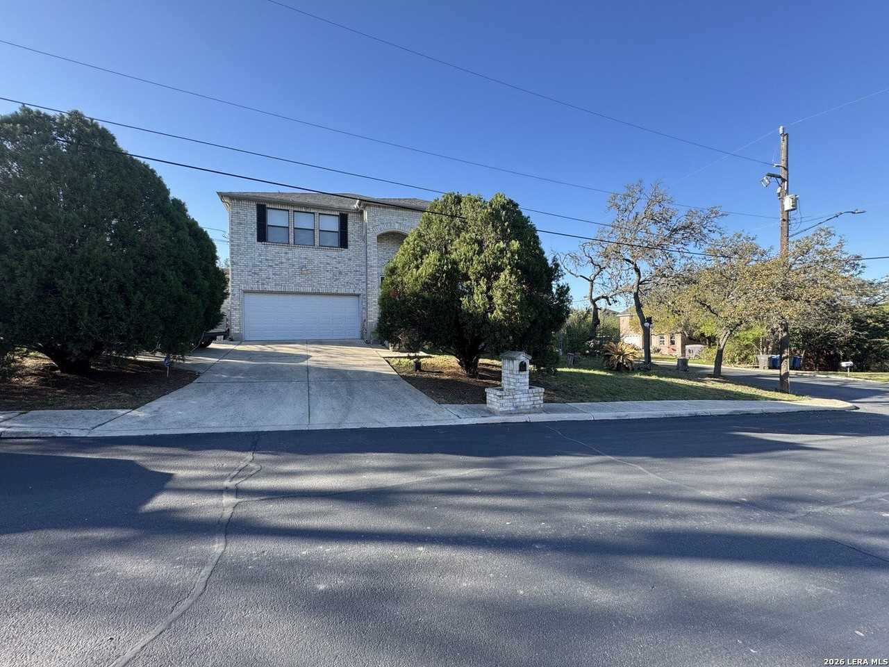 11514 Cavendish Cir - Photo 2 of 19